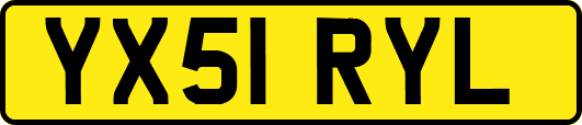 YX51RYL