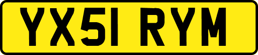 YX51RYM