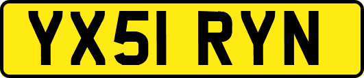 YX51RYN