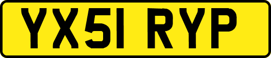 YX51RYP