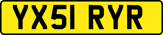 YX51RYR