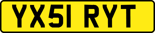 YX51RYT