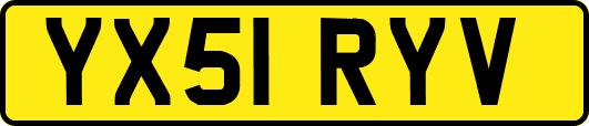 YX51RYV