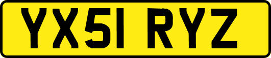 YX51RYZ