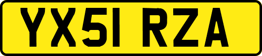 YX51RZA