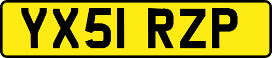 YX51RZP