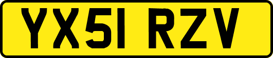 YX51RZV