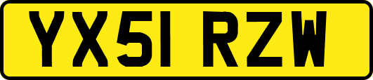 YX51RZW