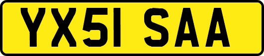 YX51SAA
