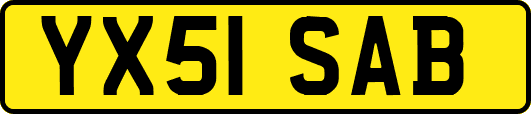 YX51SAB
