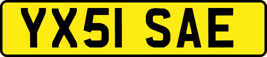 YX51SAE