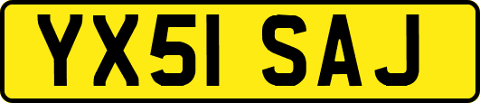 YX51SAJ