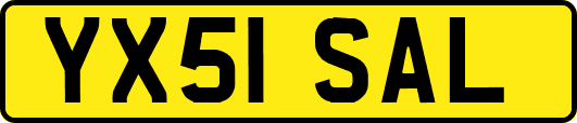 YX51SAL