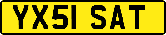 YX51SAT