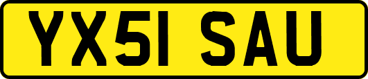 YX51SAU