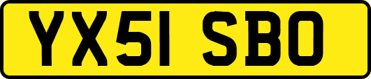 YX51SBO