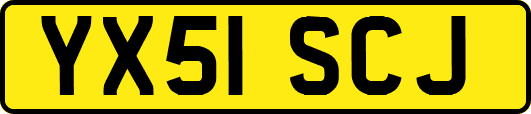 YX51SCJ