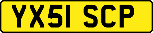 YX51SCP