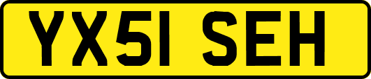 YX51SEH