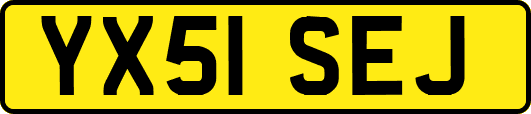 YX51SEJ