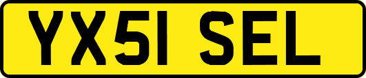 YX51SEL