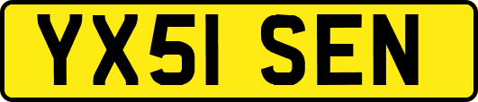 YX51SEN