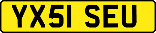 YX51SEU