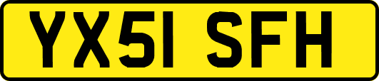 YX51SFH