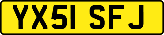 YX51SFJ