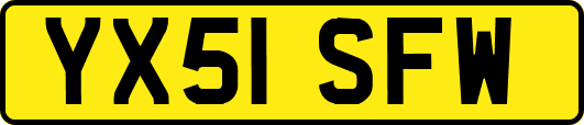YX51SFW