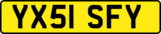 YX51SFY