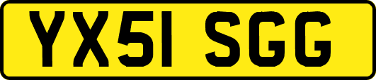 YX51SGG