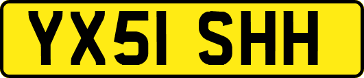 YX51SHH