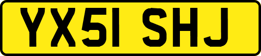 YX51SHJ