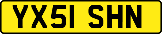 YX51SHN