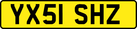 YX51SHZ