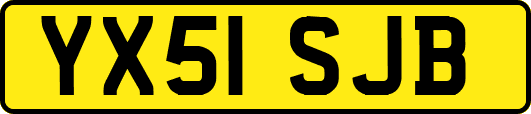 YX51SJB