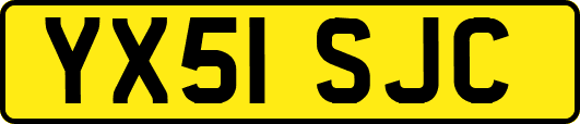 YX51SJC
