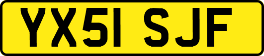 YX51SJF