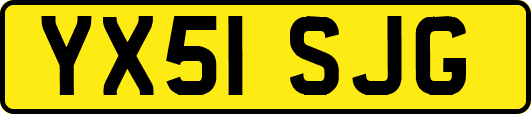 YX51SJG