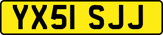 YX51SJJ