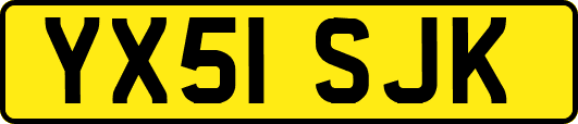 YX51SJK