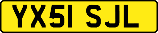 YX51SJL