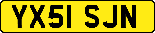 YX51SJN