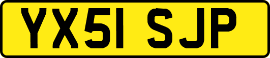 YX51SJP