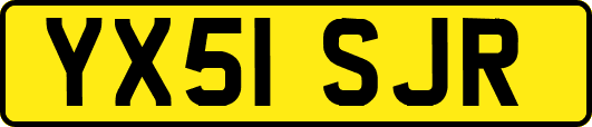 YX51SJR