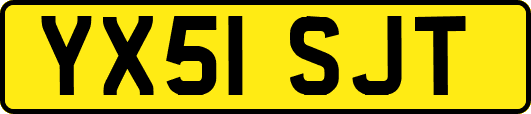 YX51SJT