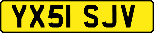 YX51SJV