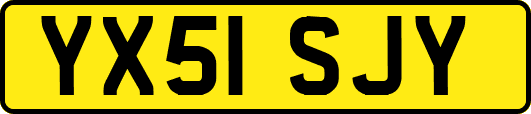 YX51SJY
