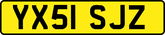 YX51SJZ